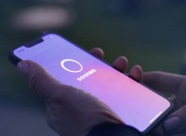 Sonnen commercial Werbefilm Suburban Productions Subpro Imagefilm Videodreh Videofilm Brandenburg berlin Batterie Homestorage heimspeicher Battery audi foil foiling etron pv photovoltaik sonnenspeicher energiespeicher heimspeicher